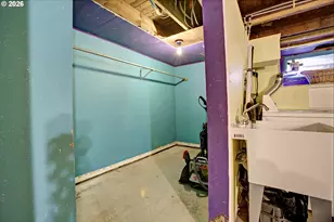 9318 N Tyler Ave, Portland, OR 97203 - Photo 27