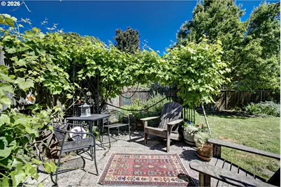 9318 N Tyler Ave, Portland, OR 97203 - Photo 35