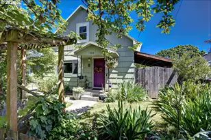 9318 N Tyler Ave, Portland, OR 97203 - Photo 3