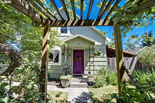 9318 N Tyler Ave, Portland, OR 97203 - Photo 45