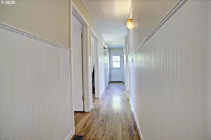 9318 N Tyler Ave, Portland, OR 97203 - Photo 19