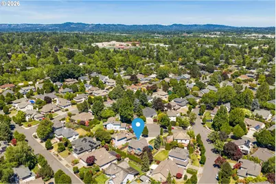 10555 SW 133rd Pl, Beaverton, OR 97008 - Photo 43