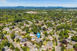 10555 SW 133rd Pl, Beaverton, OR 97008 - Photo 43