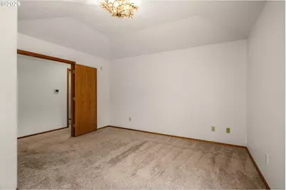 10555 SW 133rd Pl, Beaverton, OR 97008 - Photo 21