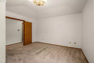 10555 SW 133rd Pl, Beaverton, OR 97008 - Photo 21