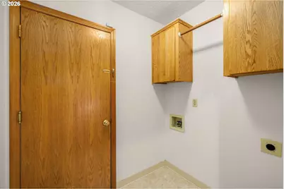 10555 SW 133rd Pl, Beaverton, OR 97008 - Photo 33