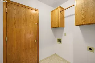 10555 SW 133rd Pl, Beaverton, OR 97008 - Photo 33