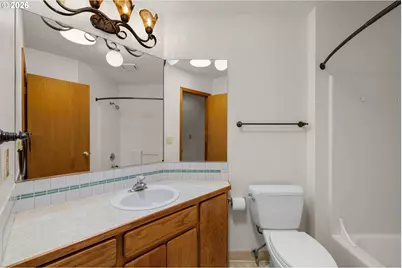 10555 SW 133rd Pl, Beaverton, OR 97008 - Photo 27