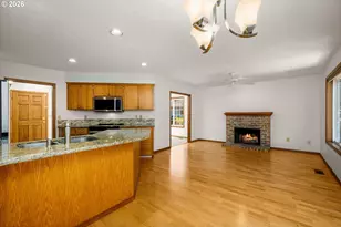 10555 SW 133rd Pl, Beaverton, OR 97008 - Photo 19