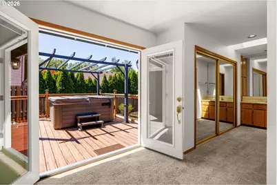 10555 SW 133rd Pl, Beaverton, OR 97008 - Photo 25