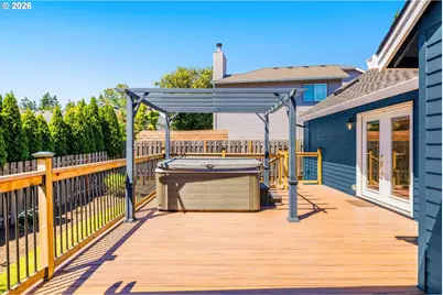 10555 SW 133rd Pl, Beaverton, OR 97008 - Photo 39