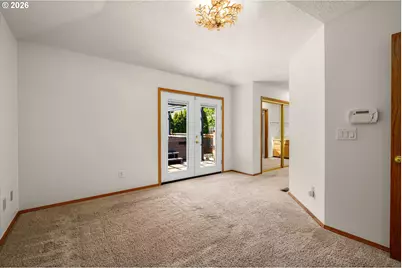 10555 SW 133rd Pl, Beaverton, OR 97008 - Photo 23