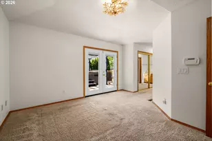 10555 SW 133rd Pl, Beaverton, OR 97008 - Photo 23