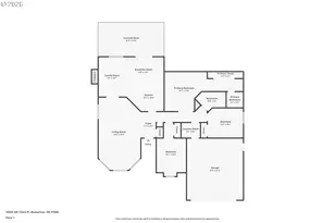 10555 SW 133rd Pl, Beaverton, OR 97008 - Photo 41