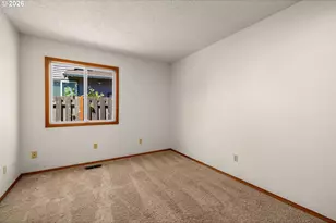 10555 SW 133rd Pl, Beaverton, OR 97008 - Photo 29