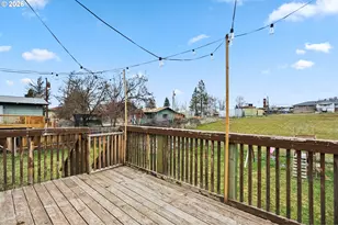 308 S King Ave, Goldendale, WA 98620 - Photo 29