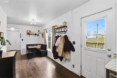 308 S King Ave, Goldendale, WA 98620 - Photo 7