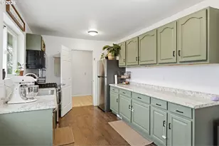 308 S King Ave, Goldendale, WA 98620 - Photo 9