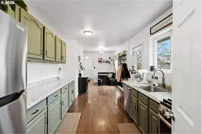 308 S King Ave, Goldendale, WA 98620 - Photo 11