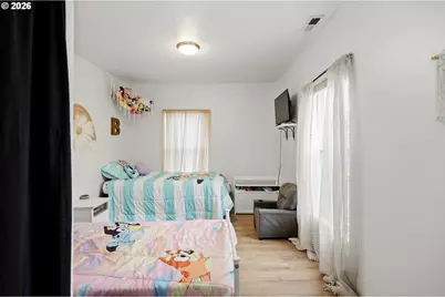 308 S King Ave, Goldendale, WA 98620 - Photo 19