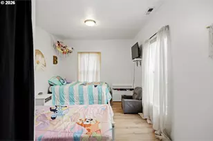 308 S King Ave, Goldendale, WA 98620 - Photo 19