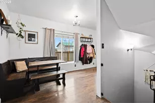 308 S King Ave, Goldendale, WA 98620 - Photo 5