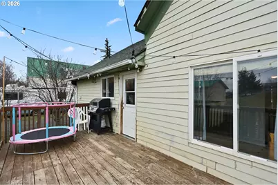 308 S King Ave, Goldendale, WA 98620 - Photo 33