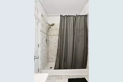 308 S King Ave, Goldendale, WA 98620 - Photo 17