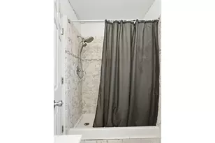 308 S King Ave, Goldendale, WA 98620 - Photo 17