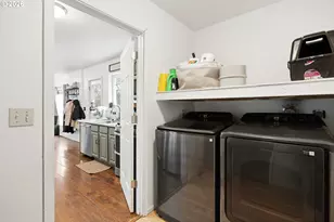 308 S King Ave, Goldendale, WA 98620 - Photo 13