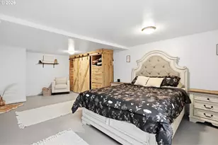 308 S King Ave, Goldendale, WA 98620 - Photo 23