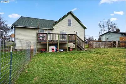 308 S King Ave, Goldendale, WA 98620 - Photo 35