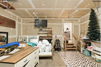 308 S King Ave, Goldendale, WA 98620 - Photo 15