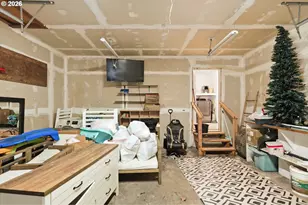 308 S King Ave, Goldendale, WA 98620 - Photo 15