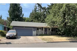 1680 W Quinalt St, Springfield, OR 97477 - Photo 1