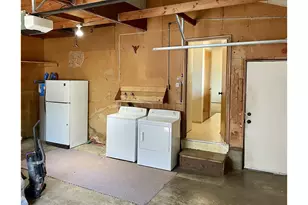 1680 W Quinalt St, Springfield, OR 97477 - Photo 19