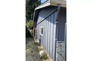1680 W Quinalt St, Springfield, OR 97477 - Photo 7