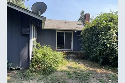 1680 W Quinalt St, Springfield, OR 97477 - Photo 5