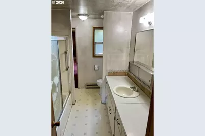 1680 W Quinalt St, Springfield, OR 97477 - Photo 15