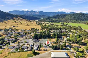 221 Briggs Dr, Myrtle Creek, OR 97457 - Photo 27
