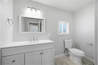 221 Briggs Dr, Myrtle Creek, OR 97457 - Photo 11