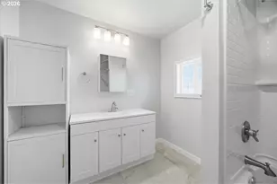 221 Briggs Dr, Myrtle Creek, OR 97457 - Photo 15