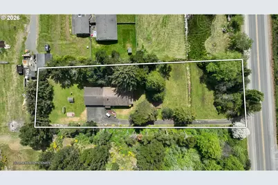 89235 Highway 101, Warrenton, OR 97146 - Photo 5