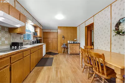 89235 Highway 101, Warrenton, OR 97146 - Photo 11