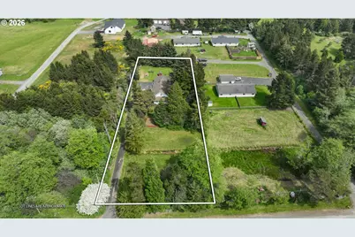 89235 Highway 101, Warrenton, OR 97146 - Photo 5