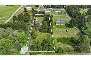89235 Hwy 101, Warrenton, OR 97146 - Photo 5
