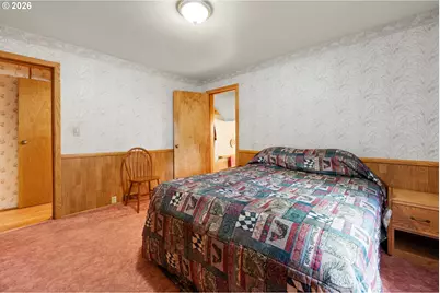 89235 Highway 101, Warrenton, OR 97146 - Photo 13