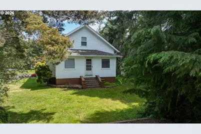 89235 Highway 101, Warrenton, OR 97146 - Photo 27