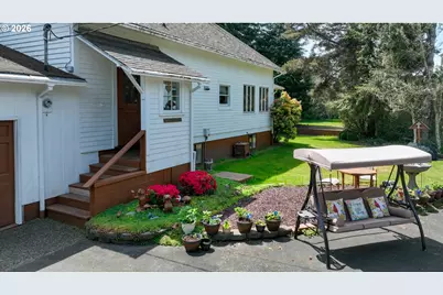 89235 Highway 101, Warrenton, OR 97146 - Photo 9