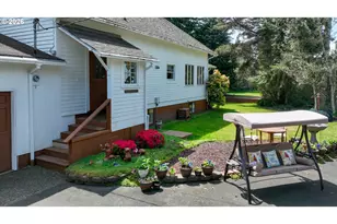 89235 Hwy 101, Warrenton, OR 97146 - Photo 9